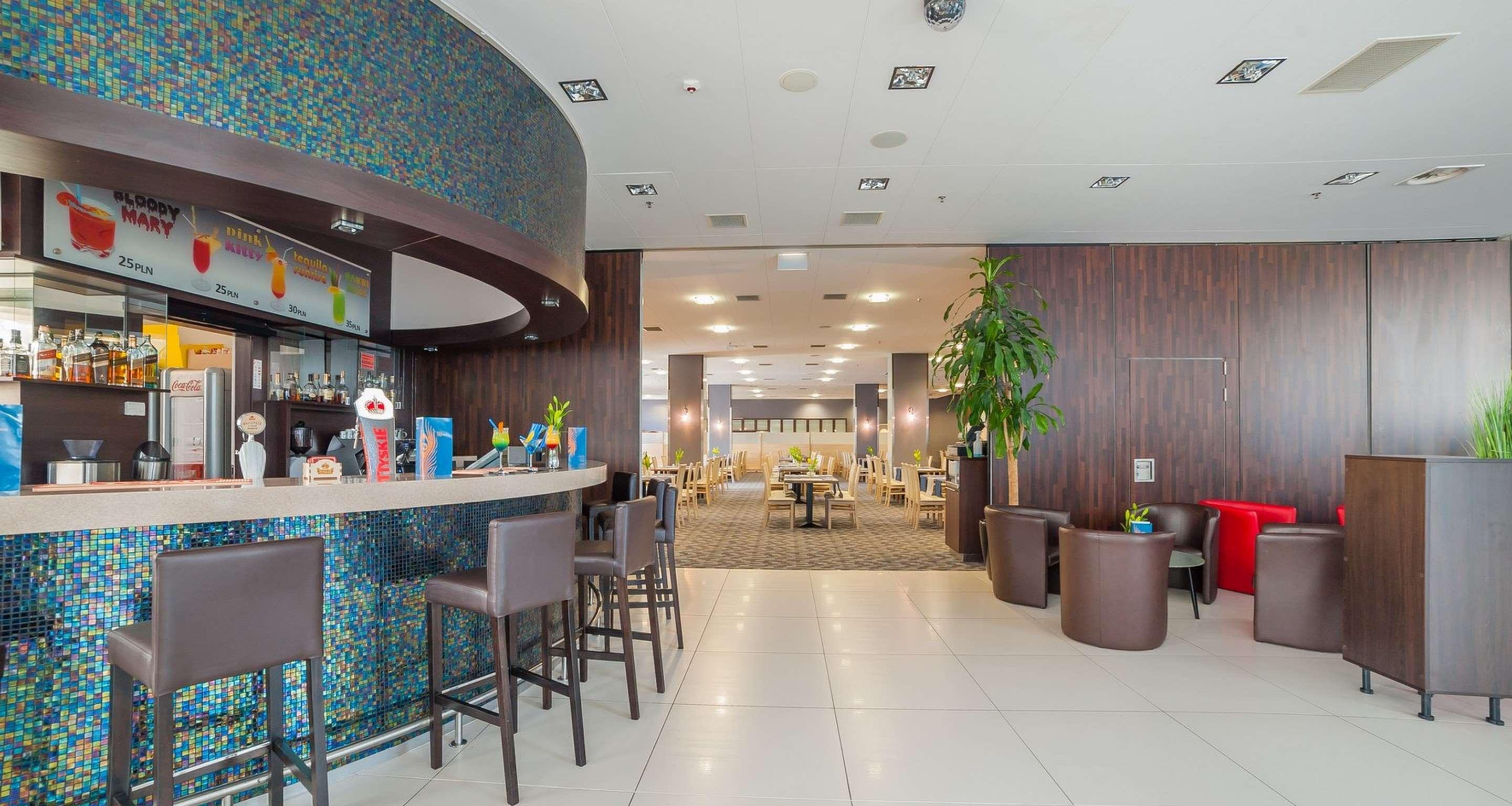 Premier Krakow Hotel Dış mekan fotoğraf